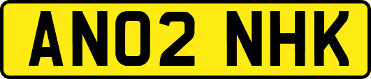 AN02NHK