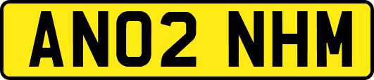 AN02NHM