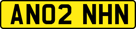 AN02NHN