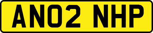 AN02NHP