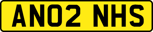 AN02NHS