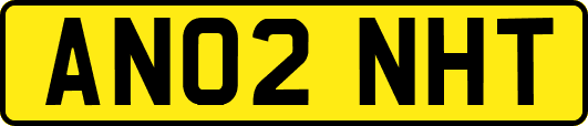 AN02NHT