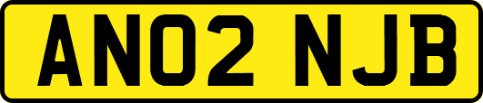 AN02NJB
