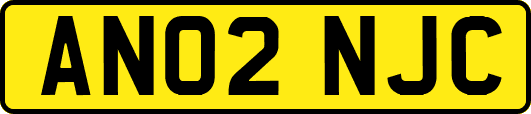 AN02NJC