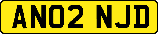 AN02NJD