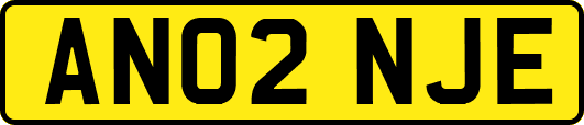AN02NJE