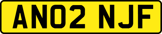 AN02NJF