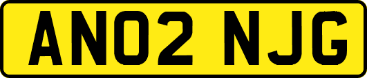 AN02NJG