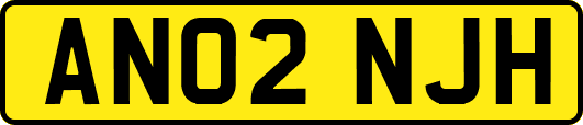 AN02NJH