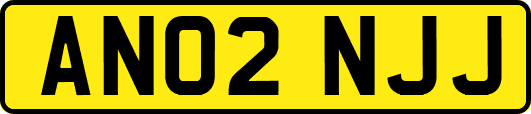 AN02NJJ