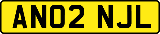 AN02NJL