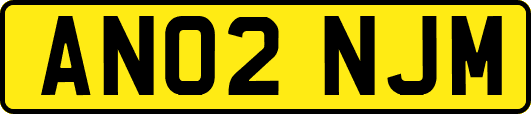 AN02NJM