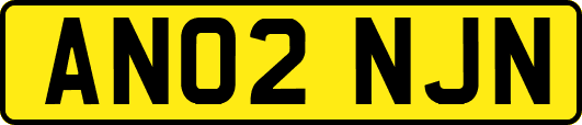 AN02NJN