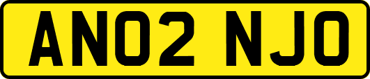 AN02NJO