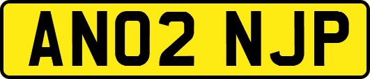 AN02NJP