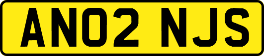 AN02NJS