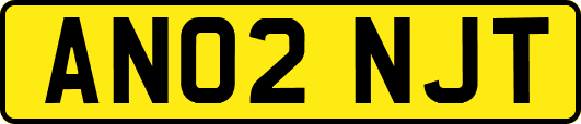 AN02NJT