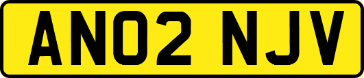 AN02NJV