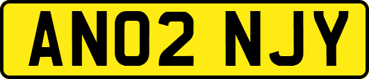 AN02NJY