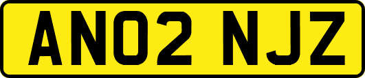 AN02NJZ