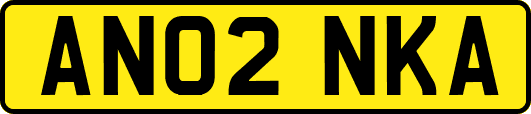 AN02NKA