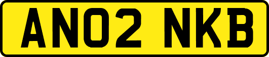 AN02NKB
