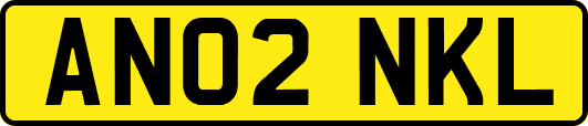 AN02NKL