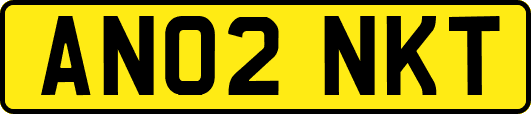 AN02NKT