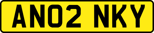 AN02NKY