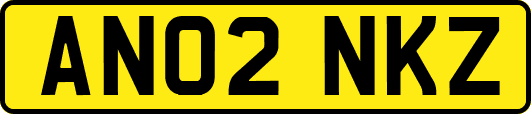 AN02NKZ