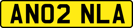 AN02NLA