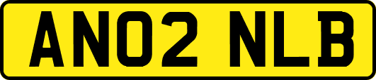 AN02NLB