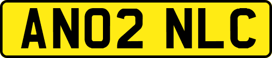 AN02NLC