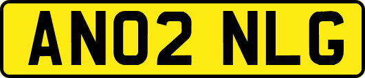 AN02NLG