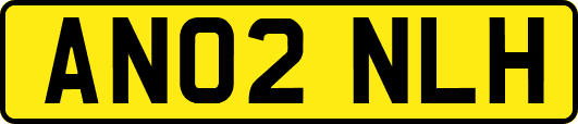 AN02NLH