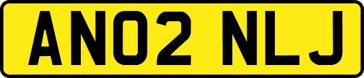 AN02NLJ