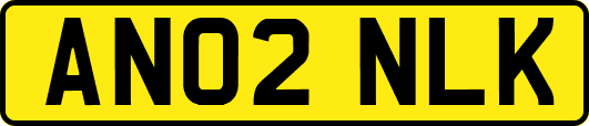 AN02NLK