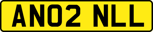 AN02NLL