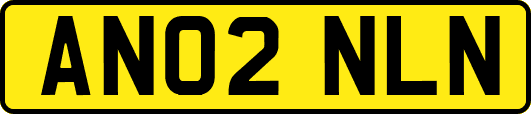 AN02NLN