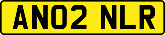 AN02NLR
