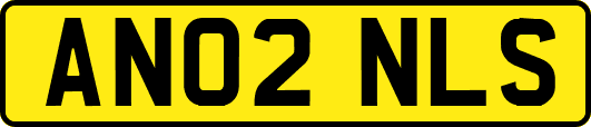 AN02NLS