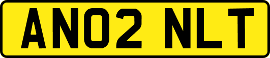 AN02NLT