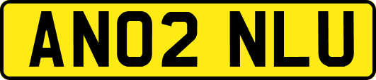 AN02NLU