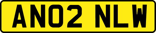 AN02NLW