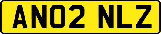 AN02NLZ