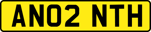 AN02NTH