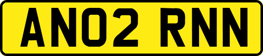 AN02RNN