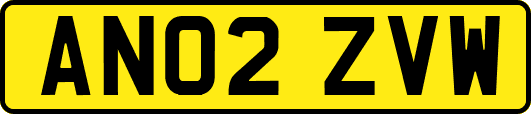 AN02ZVW