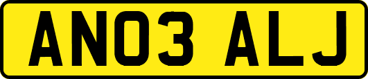 AN03ALJ