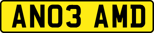 AN03AMD